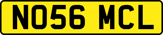 NO56MCL