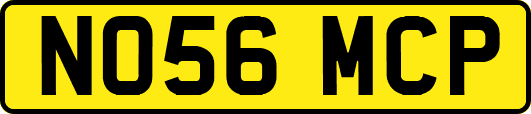 NO56MCP