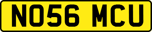 NO56MCU