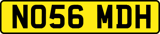 NO56MDH