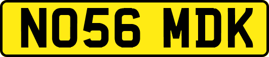 NO56MDK