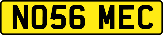 NO56MEC