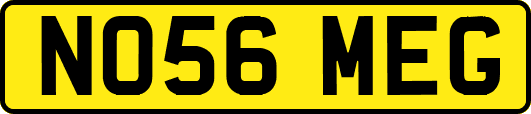 NO56MEG