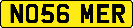 NO56MER