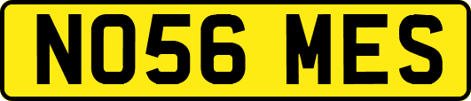 NO56MES