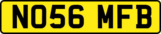 NO56MFB