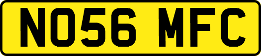 NO56MFC