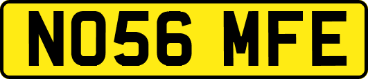 NO56MFE