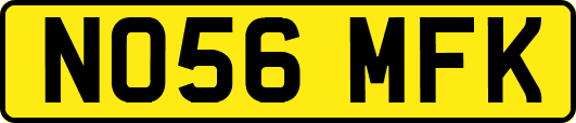 NO56MFK