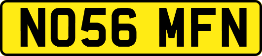 NO56MFN