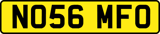 NO56MFO