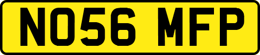 NO56MFP