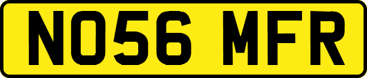 NO56MFR
