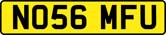 NO56MFU