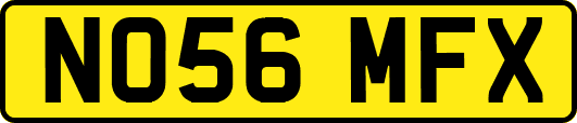 NO56MFX