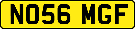 NO56MGF