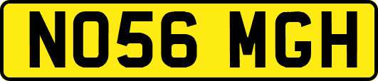 NO56MGH