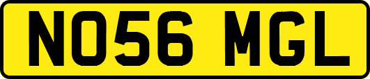 NO56MGL