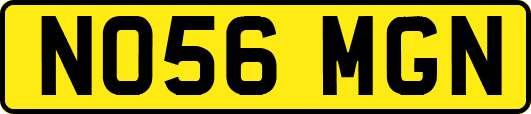 NO56MGN