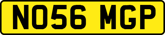 NO56MGP