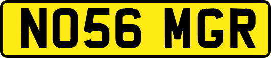 NO56MGR