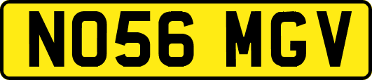 NO56MGV