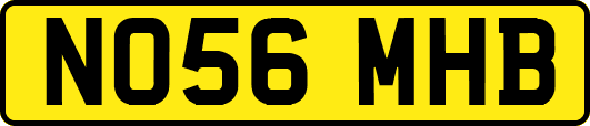 NO56MHB