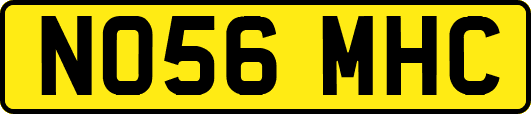 NO56MHC