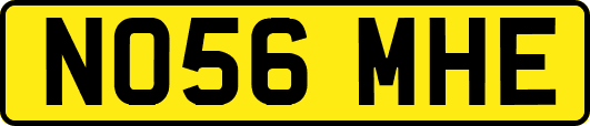 NO56MHE
