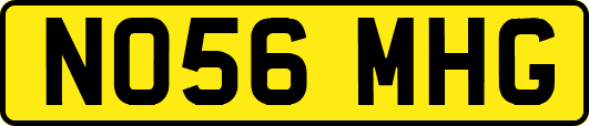 NO56MHG