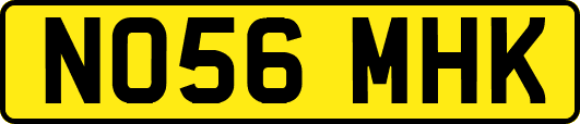 NO56MHK