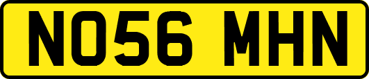 NO56MHN