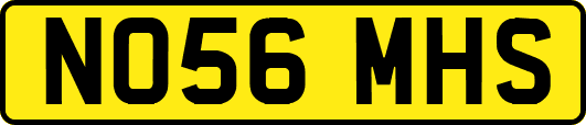 NO56MHS