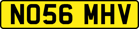 NO56MHV