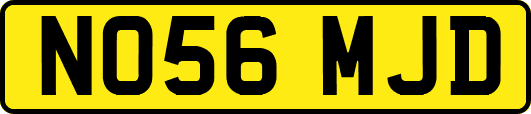 NO56MJD