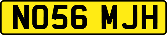 NO56MJH