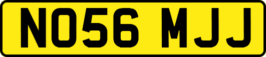 NO56MJJ