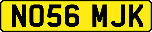NO56MJK