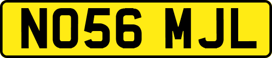 NO56MJL