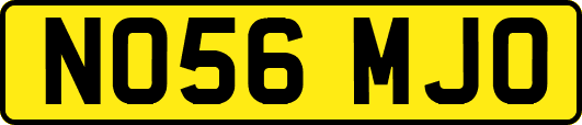 NO56MJO