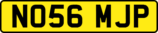 NO56MJP