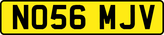 NO56MJV