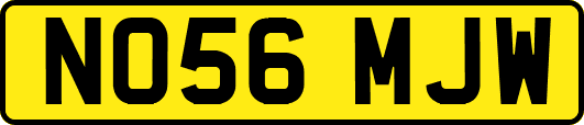 NO56MJW