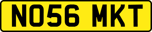 NO56MKT