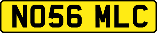 NO56MLC