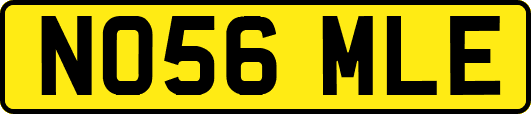 NO56MLE