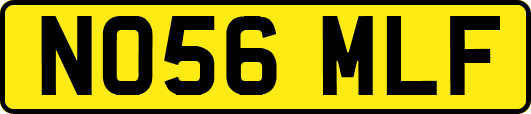 NO56MLF