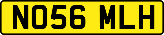 NO56MLH