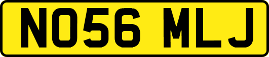 NO56MLJ