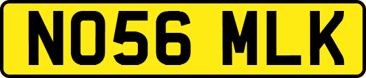 NO56MLK